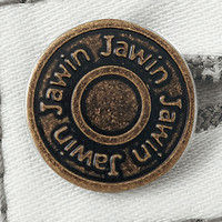 自重堂　制服百科　ノータックカーゴパンツ　アーミーグリーン　１１２　55702（直送品）