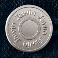 自重堂　制服百科　ノータックカーゴパンツ　ミストブルー　９１　55802（直送品）