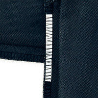 自重堂　制服百科　長袖シャツ　ミストブルー　５Ｌ　55804（直送品）