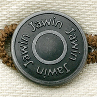 自重堂　制服百科　ノータックカーゴパンツ　キャメル　１１２　55902（直送品）