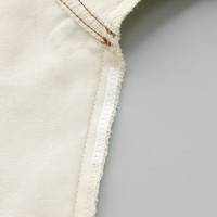 自重堂　制服百科　長袖シャツ　スチールグレー　ＬＬ　55904（直送品）