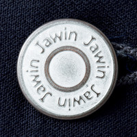 自重堂　制服百科　ノータックカーゴパンツ　ワイン　１０６　56002（直送品）