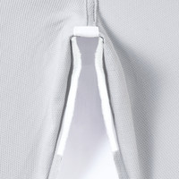 自重堂　制服百科　ノータックカーゴパンツ　ネービー　８２　56202（直送品）