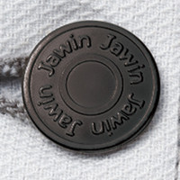 自重堂　制服百科　レディースカーゴパンツ（裏付）　ネービー　６１　56216（直送品）