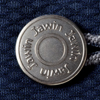 自重堂　制服百科　ノータックカーゴパンツ　シックブラツク　７６　56302（直送品）