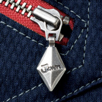 自重堂　制服百科　長袖シャツ　キャメル　ＬＬ　56304（直送品）