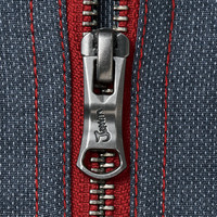 自重堂　制服百科　長袖ジャンパー　ブラック　Ｍ　56400（直送品）