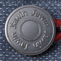 自重堂　制服百科　ノータックカーゴパンツ　ワイン　７９　56402（直送品）