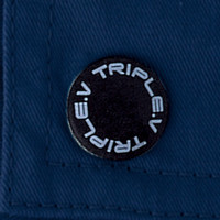 自重堂　制服百科　エコ３バリュー長袖ブルゾン　ライトブルー　Ｓ　84100（直送品）