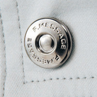 自重堂　制服百科　ストレッチ長袖ブルゾン　ネービー　Ｌ　84200（直送品）