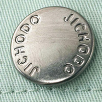 自重堂　制服百科　長袖ブルゾン　アースグリーン　Ｍ　84500（直送品）