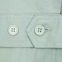 自重堂　制服百科　長袖ジャンパー　ネービー　Ｌ　84600（直送品）