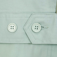 自重堂　制服百科　長袖ジャンパー　ネービー　ＥＬ　84600（直送品）