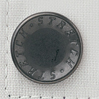 自重堂　制服百科　まるごとストレッチ長袖ブルゾン　ネービー　５Ｌ　85900（直送品）