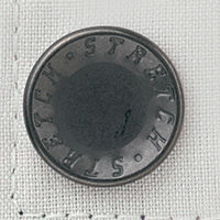 自重堂　制服百科　まるごとストレッチ長袖ブルゾン　アースグリーン　ＥＬ　85900（直送品）