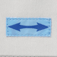 自重堂　制服百科　まるごとストレッチワンタックパンツ　ネービー　８８　85901（直送品）