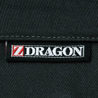 自重堂　制服百科　レディースパンツ（裏付）　キヤメル　６７　75206（直送品）