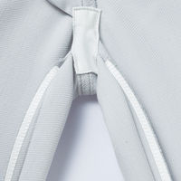 自重堂　制服百科　製品制電ノータックカーゴパンツ　シツクブラツク　７９　75302（直送品）