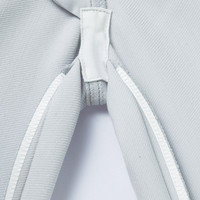 自重堂　制服百科　製品制電ノータックカーゴパンツ　キヤメル　７６　75302（直送品）