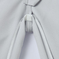 自重堂　制服百科　製品制電レディースカーゴパンツ（裏付）　キヤメル　６１　75316（直送品）