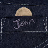 自重堂　制服百科　ストレッチノータックカーゴパンツ　パールシルバー　９１　56502（直送品）