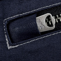 自重堂　制服百科　ストレッチ長袖シャツ　シヤイニーブラツク　ＬＬ　56504（直送品）