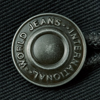 自重堂　制服百科　ノータックカーゴパンツ　ネービー　８８　75202（直送品）