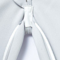 自重堂　制服百科　製品制電ノータックパンツ　ネービー　７６　75301（直送品）