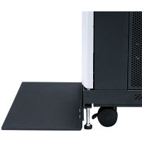 サンワサプライ スタビライザー(前後用) CP-SVCSBF1 1台（直送品）