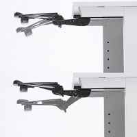 サンワサプライ エルゴノミクスキーボードスライダー CR-KB2 1個（直送品）