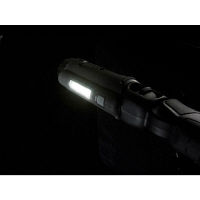 Panasonic（パナソニック） 充電スティック ドリルドライバー 7.2V 本体のみ ブラック EZ7421X-B（直送品）