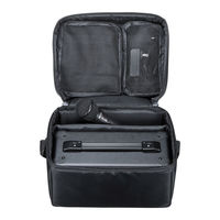 拡声器　ワイヤレスマイク　メガホン　スピーカーマイク　ハンドマイク型　MM-SPAMP7　サンワサプライ　1個（直送品）