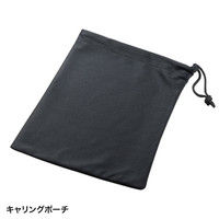 サンワサプライ プロジェクター PRJ-6 HD 300ルーメン モバイル（直送品）