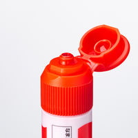 サクラクレパス マット水彩12色12mlポリ MW12PR 1個