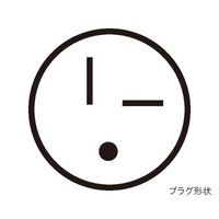 アズワン ホットプレート (NINOS) 350°C 400×300mm NA-3HA 1個 1-4600-42（直送品）