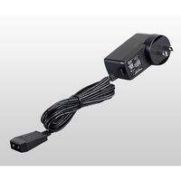 ストリームライト サバイバー IEC防爆 標準セット 099 1個 1-9528-21（直送品）