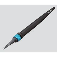 ホーザン ESDチッププローブ Pー530 チッププローブセット(本体+チップ5種) 1セット 3-5256-01（直送品）