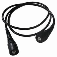 アズワン ファンクションジェネレータ 1μHzー25MHz 3-6696-02 1個（直送品）