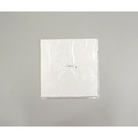 アズワン オートラボジャッキ (ハイスピード) シリコンシート(1枚) 3-6776-12 1枚（直送品）