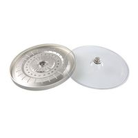 アズワン ヘマトクリット遠心分離機(ローター付属) DM1424 1個 3-7035-01（直送品）