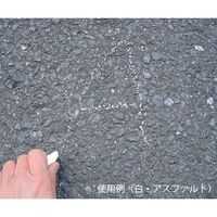 祥碩堂 石花マーキングチョーク 青 1本入 S15429 1本 3-7216-05（直送品）