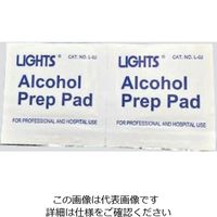 リンテック21 ジョイントシールS LJ-504 1セット 61-3741-01