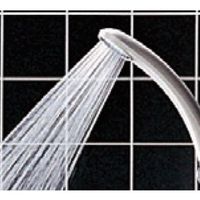 エスコ 1600mm シャワーホースセット EA468BX-102 1個（直送品）