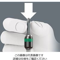 エスコ 29本組 ビットセット(BiーTorsion) EA611-11 1組（直送品）
