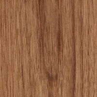 ホームエレクター ウッドシェルフ ウォールナット 幅600×奥行450mm H1824WWL1 1枚（直送品）