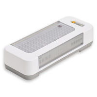 A3 ラミネーター L3540 アスカ 4本ローラー（直送品）