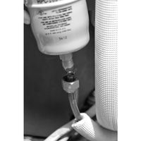 アサダ フレア継手漏れ防止パッキン”フレアタイト”　3／8　（10個入） FT0638 1袋