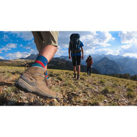 タジマモーターコーポレーション GoPro トライポッドマウントセット(Ver.2.0) ABQRT-002 1セット 788-4532（直送品）