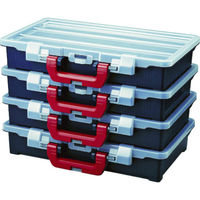 リングスター リムーバブルパーツケース RVP-4500 1個