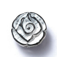 アイトス Pieds ベスト ネイビー 15号 HCV6170-011 1着（直送品）